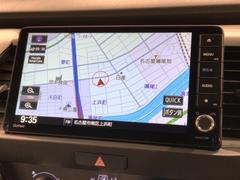 㥶ʥܤǤΤʤƻ¿Ǥ͡ 6