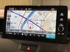 ʥܤǤΤʤƻ¿Ǥ͡ 6