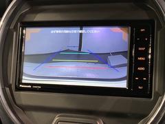 СǸɽڤؤޤ֤䱫֤ڤˤʤޤ衣 6