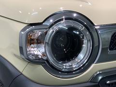 ̣ţĥإåɥ饤Ȥϡνִ֤̤ȯŤʤȥͥʤɤǤΰ괶ޤ 7