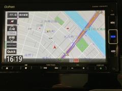 㥶ʥܤǤΤʤƻ¿Ǥ͡ 6