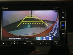 СǸɽڤؤޤ֤䱫֤ڤˤʤޤ衣 7