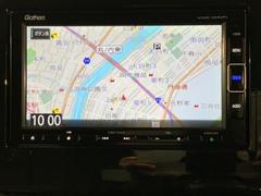 㥶ʥܤǤΤʤƻ¿Ǥ͡ 6