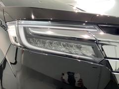 ̣ţĥإåɥ饤Ȥϡνִ֤̤ȯŤʤȥͥʤɤǤΰ괶ޤ 7