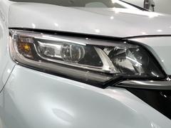 ̣ţĥإåɥ饤Ȥϡνִ֤̤ȯŤʤȥͥʤɤǤΰ괶ޤ 7