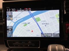 ���㥶���ʥ���ܤǤ����Τ�ʤ�ƻ��¿��Ǥ��͡� 6