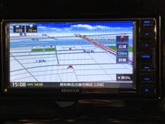 ҳʥܤǤΤʤƻ¿Ǥ͡ 5