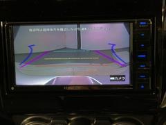 СǸɽڤؤޤ֤䱫֤ڤˤʤޤ衣 6