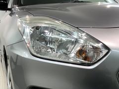 ֤õΤ͡ޤǤή䵿ʤɰİǫˤƤޤͤˤǼĺˤõޤΤǡŹɤ 7