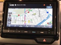 ���㥶���ʥ���ܤǤ����Τ�ʤ�ƻ��¿��Ǥ��͡� 6