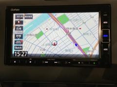 ���㥶���ʥ���ܤǤ����Τ�ʤ�ƻ��¿��Ǥ��͡� 6