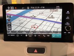 �����ʥ���ܤǤ����Τ�ʤ�ƻ��¿��Ǥ��͡� 6