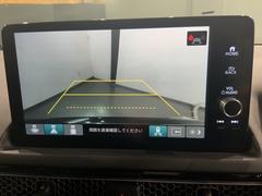 ��С������������������Ǹ�����ɽ�����ڤ��ؤ��ޤ�����֤䱫��������֤�ڤˤʤ�ޤ��衣 7