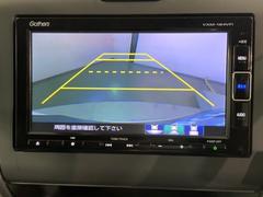 ��С������������������Ǹ�����ɽ�����ڤ��ؤ��ޤ�����֤䱫��������֤�ڤˤʤ�ޤ��衣 7