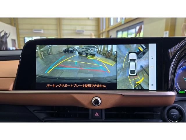 ＲＳアドバンスド　東京オートサロン２０２４出展車両　登録済み未使用車　リフトアップ　ＲＡＹＳ１７インチＡＷ　　ＡＴタイヤ　サンルーフ　４眼ヘッド　デジタルインナーミラー　　ＨＤディスプレイオーディオ　本革シート(62枚目)