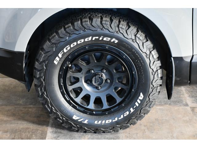 デリカＤ：５ Ｃ２　Ｇ　パワーパッケージ　グレー全塗装済み　デルタフォース１６インチ　ＢＦＧｏｏｄＲｉｃｈＡ／Ｔ　両側パワースライドドア　パワーバックドア　パドルシフト　３列シート８人乗り　ＨＤＤナビ　バックカメラ　ＥＴＣ　キーレス（30枚目）