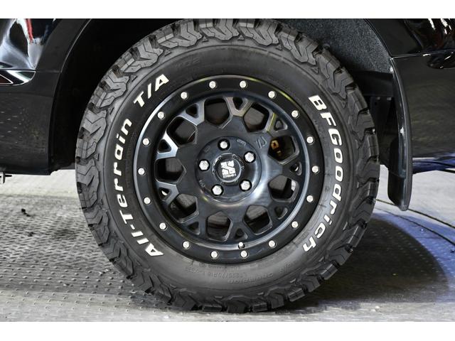 Ｇ　パワーパッケージ　切替４ＷＤ　両側パワースライド　電動ステップ　エクストリームＪ　１６インチ　ＢＦＧｏｏｄＲｉｃｈオールテレーン　ＧＩ☆ＧＥＡＲブルバー　黒シートカバー　ＨＤＤナビ　ＤＶＤ　地デジ　ＥＴＣ　Ｂカメラ(5枚目)