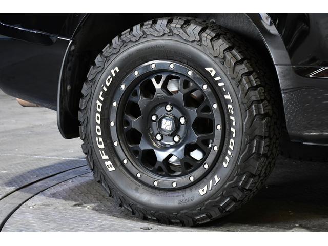 Ｇ　パワーパッケージ　切替４ＷＤ　両側パワースライド　電動ステップ　エクストリームＪ　１６インチ　ＢＦＧｏｏｄＲｉｃｈオールテレーン　ＧＩ☆ＧＥＡＲブルバー　黒シートカバー　ＨＤＤナビ　ＤＶＤ　地デジ　ＥＴＣ　Ｂカメラ(59枚目)