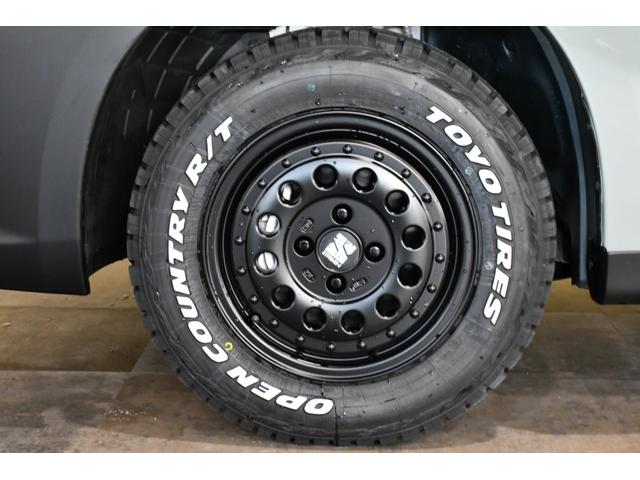 ＮＶ１５０ＡＤ ＶＥ　４ＷＤ　アーバンカーキ全塗装済み　ＭＬＪ新品１４インチホイール　ワンセグ　Ｆドライブレコーダー　パワーウインドウ　電動格納ミラー　ＡＣ１００Ｖ（79枚目）