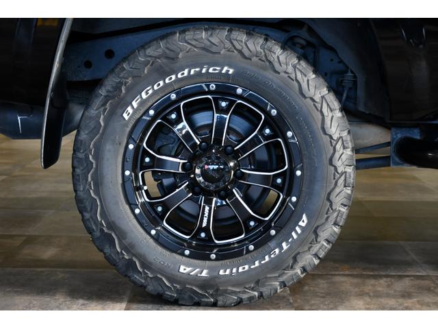 ＳＳＲ－Ｘリミテッド　６０ｔｈスペシャルＥＤ　切替４ＷＤ　後期モデル　リフトアップ　ＭＫＷ１７インチ　ＢＦＧｏｏｄＲｉｃｈオールテレーンタイヤ　薄型ルーフラック　カロッツェリアＳＤナビ　バックカメラ　ＥＴＣ　フルセグ　Ｂｌｕｅｔｏｏｔｈ(59枚目)