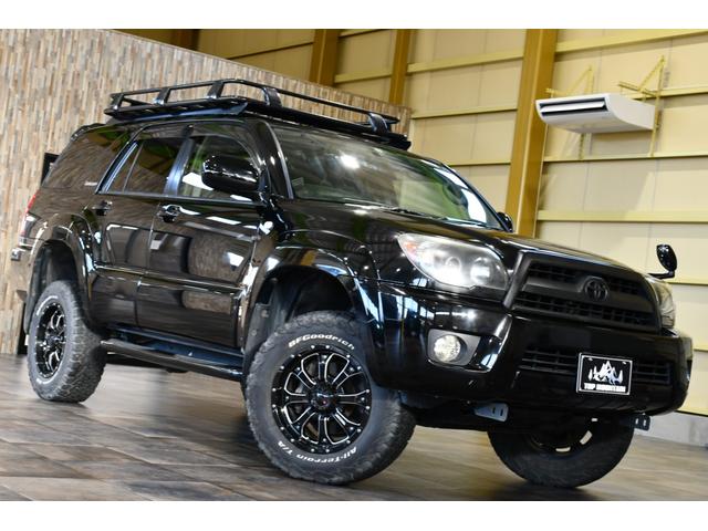 ＳＳＲ－Ｘリミテッド　６０ｔｈスペシャルＥＤ　切替４ＷＤ　後期モデル　リフトアップ　ＭＫＷ１７インチ　ＢＦＧｏｏｄＲｉｃｈオールテレーンタイヤ　薄型ルーフラック　カロッツェリアＳＤナビ　バックカメラ　ＥＴＣ　フルセグ　Ｂｌｕｅｔｏｏｔｈ(75枚目)