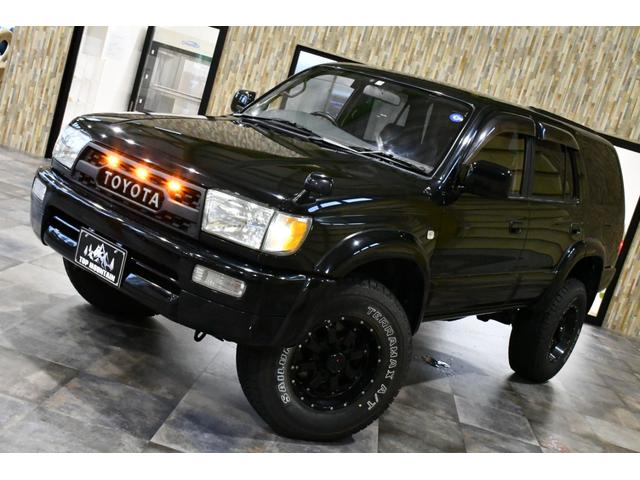 ＳＳＲ－Ｘ　切替４ＷＤ　リフトアップ　ＭＫＷ１６インチ　オールテレーンタイヤ　社外グリル　グリルマーカー　カロッツェリアＨＤＤナビ　フルセグ　ＢＴオーディオ　背面タイヤレス　黒シートカバー　ＥＴＣ(52枚目)