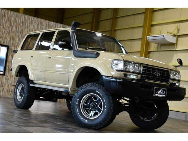 ＶＸリミテッド　４ＷＤ　サンルーフ　リフトアップ　社外１６ＡＷ　デュアルショック　サファリシュノーケル　ＡＲＢエアロッカー　社外ＳＤナビ　フルセグ　Ｂカメラ　ＬＥＤヘッド　センターデフロック　クルコン　オートライト(20枚目)