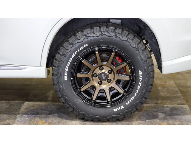 Aypさま専用４：アウトランダーPHEV（GN系）純正アルミホイール Aypさま専用4：アウトランダーPHEV（GN系）純正アルミホイール