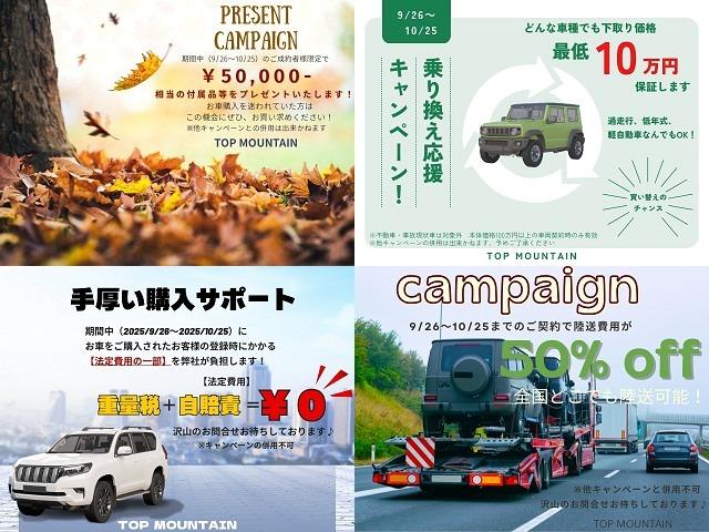 プロボックス ＤＸコンフォート　グレー全塗装済み　ＴＭカスタムエディション　スタイリッシュグリル　タフネスフェンダー　ブラックペイント鉄チンホイール　ＴＯＹＯ　新品ブロックタイヤ　ブラウンシートカバー　ディスプレイオーディオ（5枚目）