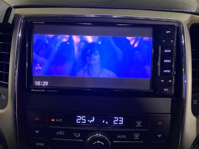 ���ЊO�r�c�i�r���a�����������������I�[�f�B�I���n�f�W���c�u�c�Đ����r�c�~���[�W�b�N�T�[�o�[���o�b�N�J�������T�C�h�J�������t�����g�J������