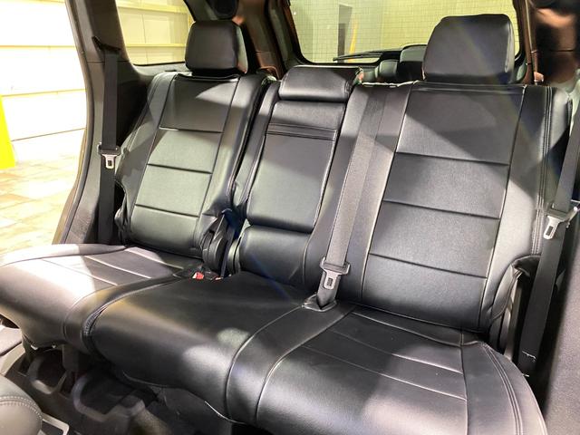 �����[�������C�����������I�I�Œ��P�Q�O�񕥂��܂ŉ\�ł��I���X�ł͒ʂ�ɂ������q�l����x�����k���������J�X�^���A�C���A�h���A�o�^�A�Ȃ�ł������k��������