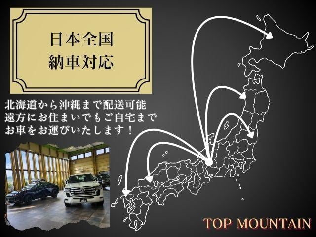 ジムニー 　５ＭＴ　３インチリフトアップ　ＲＳプロダクトブローオフバルブ　ブーストスプリング　社外マフラー　オートゲージ製油温・ブースト・油圧計　燃料タンクガード　アルミ削り出しエアコンパネル　前後社外バンパー（45枚目）