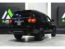 AMERICA TOYOTA SEQUOIA