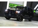 AMERICA TOYOTA SEQUOIA