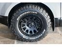 Ｃ２　Ｇ　パワーパッケージ　グレー全塗装済み　デルタフォース１６インチ　ＢＦＧｏｏｄＲｉｃｈＡ／Ｔ　両側パワースライドドア　パワーバックドア　パドルシフト　３列シート８人乗り　ＨＤＤナビ　バックカメラ　ＥＴＣ　キーレス(30枚目)