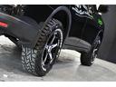 ２０Ｘ　切替４ＷＤ　新品カスタム　リフトアップ　ロックケリー１６インチＡＷ　ＴＯＹＯ　ＲＴタイヤ　バグガード　アイドリングストップ　防水シート　シートヒーター　キーレススマートキー　ＳＤナビ　ＥＴＣ（26枚目）