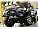 ＶＸリミテッド　切替４ＷＤ　サンルーフ　５インチリフトアップ　Ｗｅｄｓ１５インチ　ＢＦマッドタイヤ　ワンオフバンパー　アイアンサイドステップ　ガナドールマフラー　ミッションダウン　ＡＴクーラー　バケットシート（68枚目）