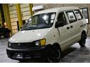 TOYOTA LITEACE VAN