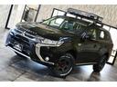 Ｇセーフティパッケージ　ＰＨＥＶ　切替４ＷＤ　リフトアップ　ＷＥＤＳ１７ＡＷ　ＴＯＹＯタイヤ　　ＣＵＲＴラック　ハーフレザーシート　シートヒーター　マルチアラウンドモニター　ＥＴＣ　ＡＣ１００Ｖ１５００Ｗ給電（10枚目）