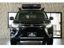 Ｇセーフティパッケージ　ＰＨＥＶ　切替４ＷＤ　リフトアップ　ＷＥＤＳ１７ＡＷ　ＴＯＹＯタイヤ　　ＣＵＲＴラック　ハーフレザーシート　シートヒーター　マルチアラウンドモニター　ＥＴＣ　ＡＣ１００Ｖ１５００Ｗ給電（58枚目）