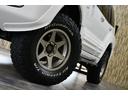 ロング　エクシード－ＩＩ　切替４ＷＤ　Ｂカメラ　リフトアップ　社外１６ＡＷ　ＢＦＧｏｏｄＲｉｃｈオールテレーンタイヤ　社外ＬＥＤヘッドライト　社外ＬＥＤテール　ＥＴＣ　地デジチューナー(42枚目)