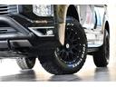 Ｐ　クリーンディーゼル　切替４ＷＤ　３列シート７人乗り　リフトアップ　新品Ｗｅｄｓ１６インチ　ＴＯＹＯ新品ＲＴタイヤ　ブルバー　ルーフラック　両側パワースライド　パワーバックドア　オートステップ(26枚目)