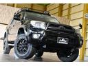 ＳＳＲ－Ｘリミテッド　６０ｔｈスペシャルＥＤ　切替４ＷＤ　後期モデル　リフトアップ　ＭＫＷ１７インチ　ＢＦＧｏｏｄＲｉｃｈオールテレーンタイヤ　薄型ルーフラック　カロッツェリアＳＤナビ　バックカメラ　ＥＴＣ　フルセグ　Ｂｌｕｅｔｏｏｔｈ(5枚目)