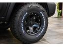 ワイド　Ｒ３ｍ－Ｒ　切替４ＷＤ　リフトアップ　ＸＪ０５　１６ＡＷ　ＴＯＹＯ　ＲＴタイヤ　オリジナルカスタムグリル　背面タイヤレス仕様　社外デッキ　ＥＴＣ　腰下マットブラックペイント（45枚目）