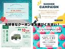 ハイラックススポーツピック ダブルキャブ　ワイド　ダブルキャブ　リフトアップ　オキサイドブロンズメタリック全塗装済み　フロントハブロック　ミッキートンプソン１６インチ　新品ジオランダー　社外オーバーフェンダー　キャリア付きロールバー　アイアンステップ（5枚目）