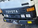 TOYOTA DYNA ROUTE VAN