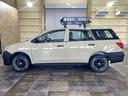 ＶＥ　ベージュ全塗装済み　新品カスタム　リフトアップ　Ｈ４ＭＯＴＯＲ－Ｘ１　１４インチ　トーヨーＲＴタイヤ　ルーフキャリア　ルーフラック　黒シートカバー（10枚目）
