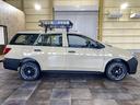 ＶＥ　ベージュ全塗装済み　新品カスタム　リフトアップ　Ｈ４ＭＯＴＯＲ－Ｘ１　１４インチ　トーヨーＲＴタイヤ　ルーフキャリア　ルーフラック　黒シートカバー（15枚目）