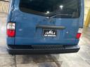 NISSAN VANETTE VAN