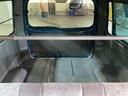 NISSAN VANETTE VAN